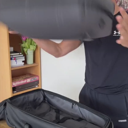 ™PACKMATE | חיסכון כפול בכל טיול